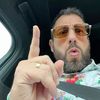 lulastemporaryaccount