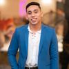 ali.mansour0000