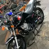 projetinho125
