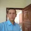 ronaldodasilvasil0