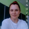 viktoria_1102_