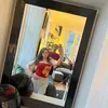 claramccarrey