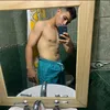 mkxpoison