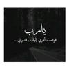 xx_me.mo_xx