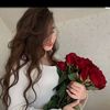 shadhi262