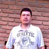 jfneto03