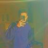 Mahmoud Hany