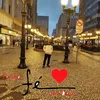 carlinhovasconcelos