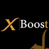 xboost25