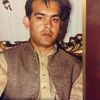 zahirahmad_khan