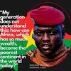 africansarise