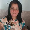 mariadefatimabr38