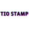 tio_stamp_90