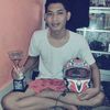 kang_itah