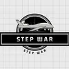 STEP WAR