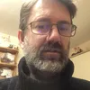 dave.hardy5