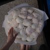 madebynurkyz