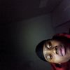 understanding.manana