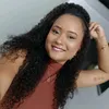 cristinabarbara46