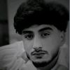 naseerahmadi007