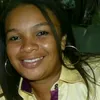 ednasilva0518