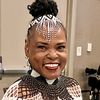 cherylbarnes921