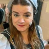 amyperkins895