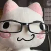 miel_regala