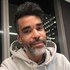 felixantoniosantos