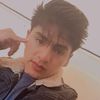 rafael.user201084729298
