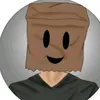 odofjuvuoeo