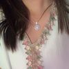 anfal_el_29