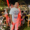 muhammadmamdouh06