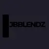 781_jbblendz