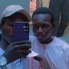 saihe63