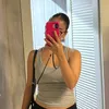 aaisha3x