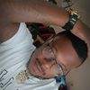 marc_musik20