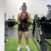 katheringallardo82
