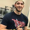 taylororsack94
