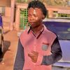 fodayshaku496