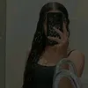 mary_silvaa308