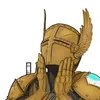 warden.my.beloved