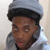thefutureace