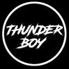 thunder_boyz31