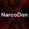 narcodon