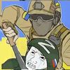 21_swat