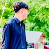 ghamzada9t1