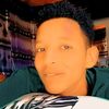 taliye_taamir