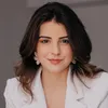 Rafaella Tozelli