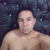 nestoraliarellano